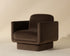 Sunpan Everton Armchair