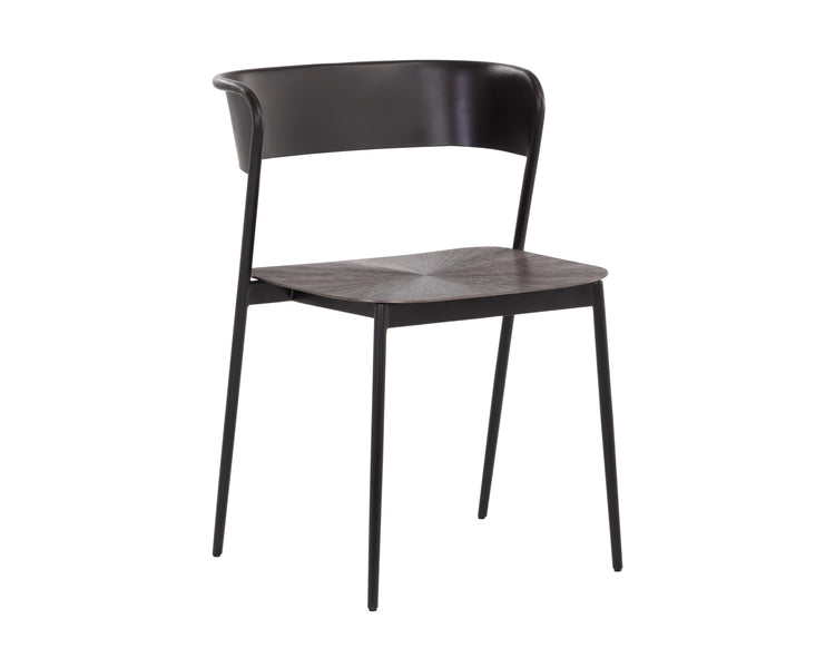 Sunpan Keanu Dining Chair