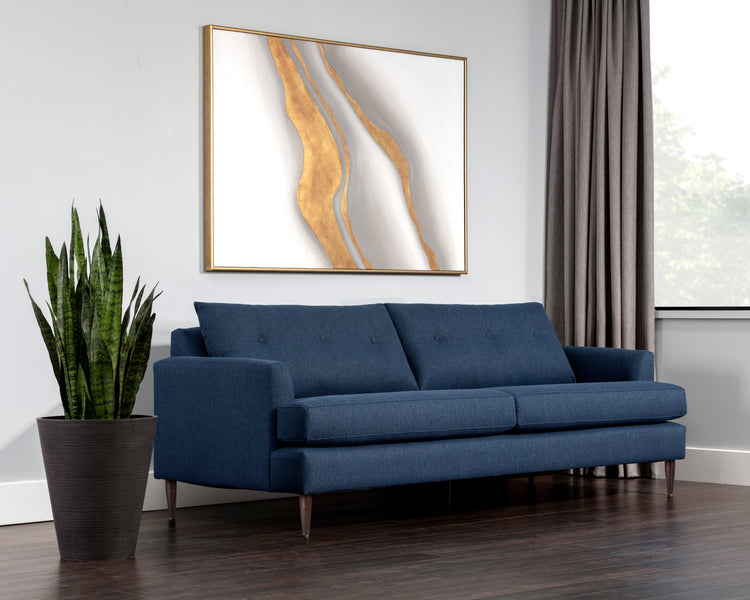 Laurel Sofa