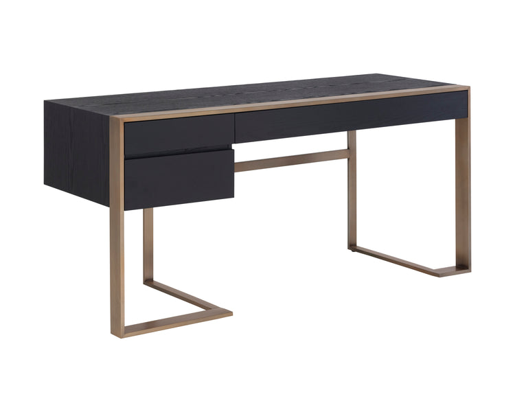 Dalton Desk