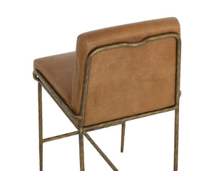 Lathan Counter Stool