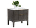 Keldon Nightstand