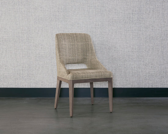 Estrada Dining Chair