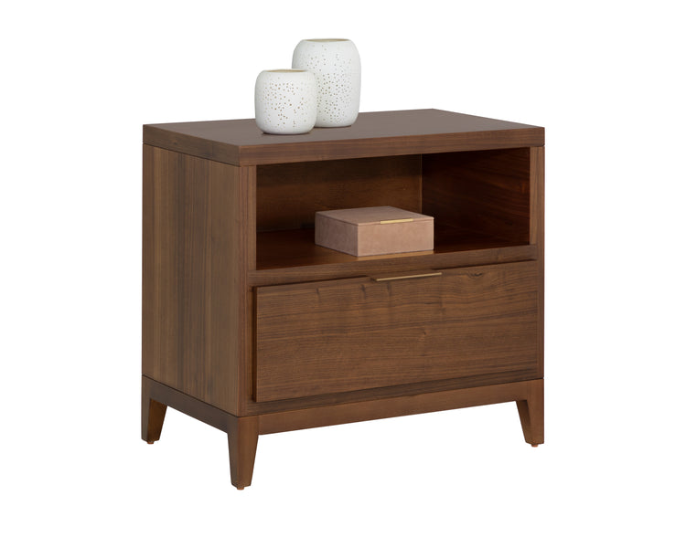 Dimico Nightstand