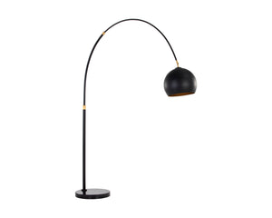 Vern Floor Lamp