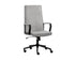 Sunpan Swanson Office Chair