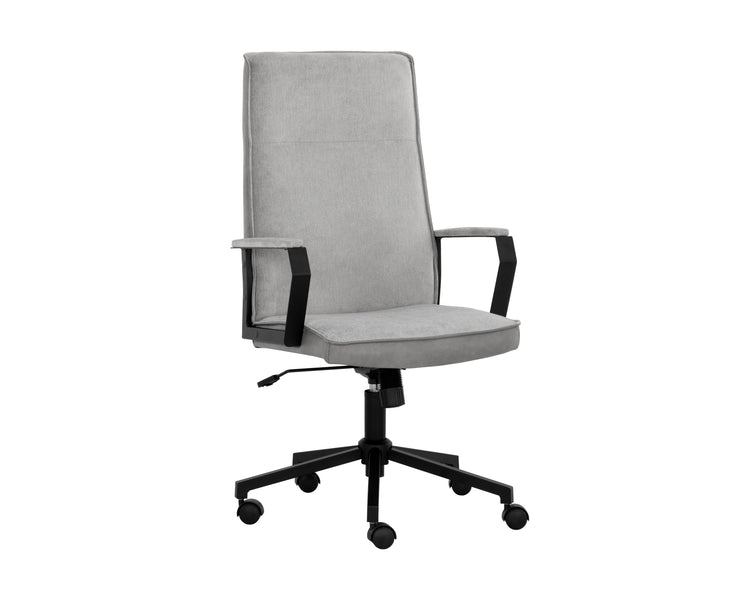 Sunpan Swanson Office Chair