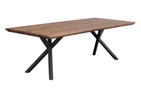 Lark Dining Table - 94"W