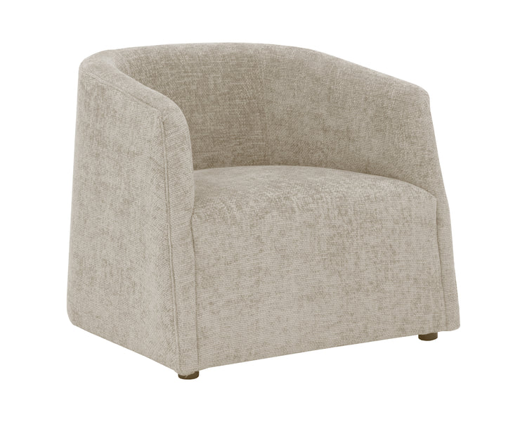 Sunpan Serenade Lounge Chair