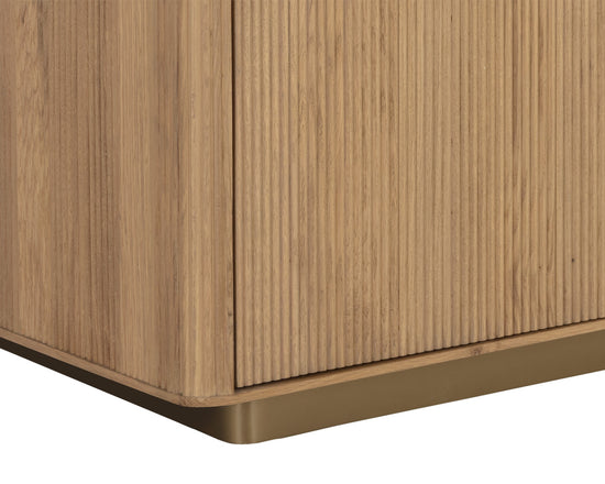 Kalla Sideboard