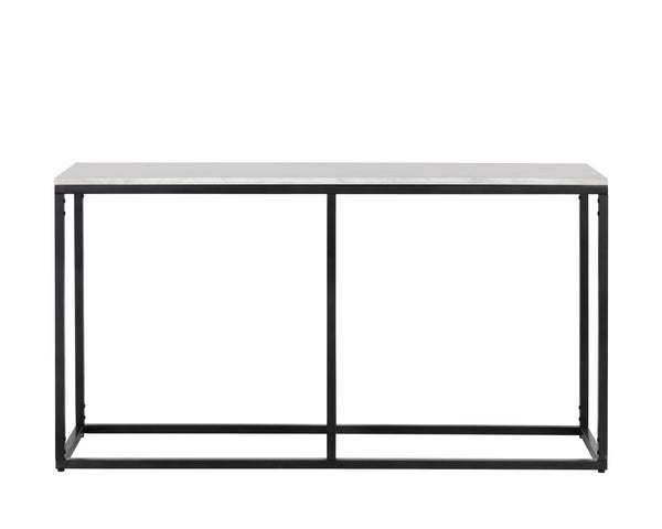 Ellery Console Table