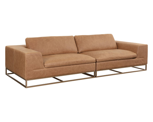 Sunpan Ira Sofa