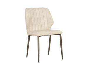 Clinton Dining Chair  | Set of 2