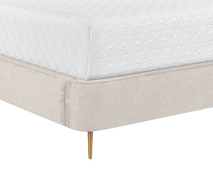 Tierra Bed King