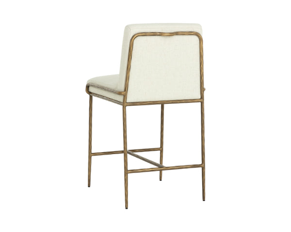 Lathan Counter Stool