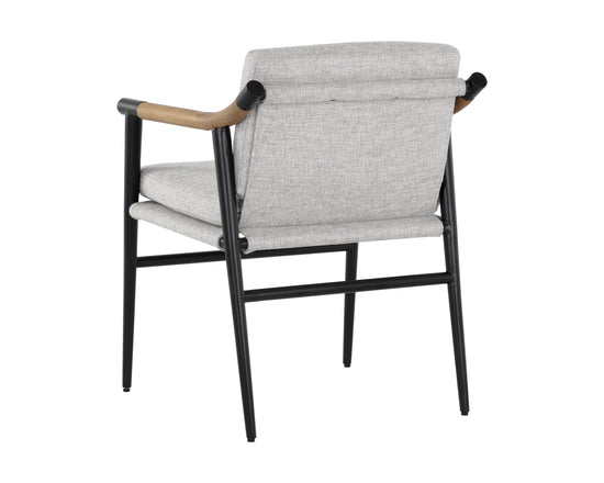 Meadow Dining Armchair