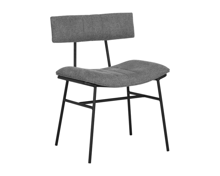 Sunpan Buca Dining Chair