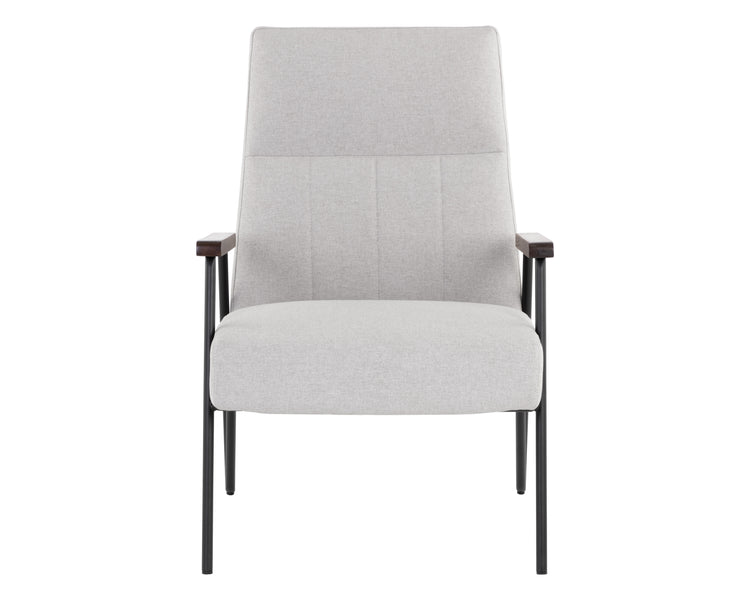 Coelho Lounge Chair