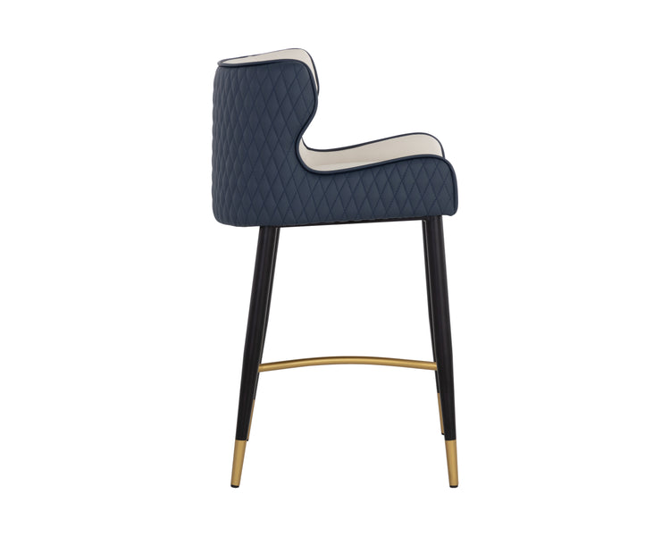 Gianni Counter Stool