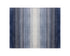 Lagos Handloomed Rug  Blue  8' X 10'