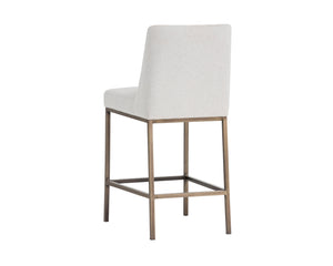 Leighland Counter Stool