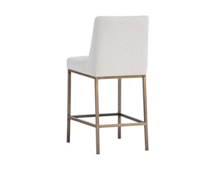 Leighland Counter Stool