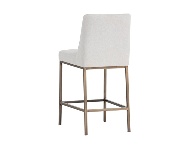 Leighland Counter Stool