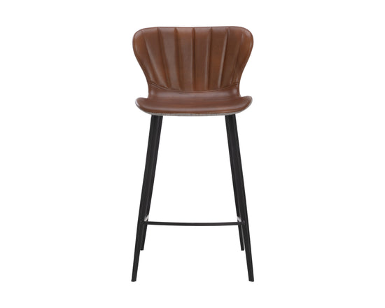 Arabella Counter Stool