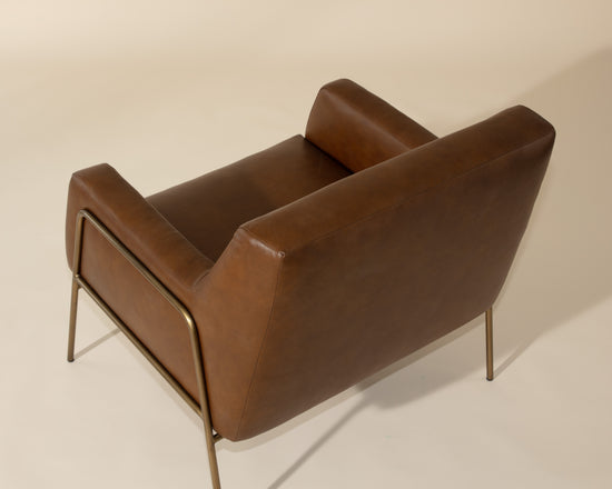 Cybil Lounge Chair