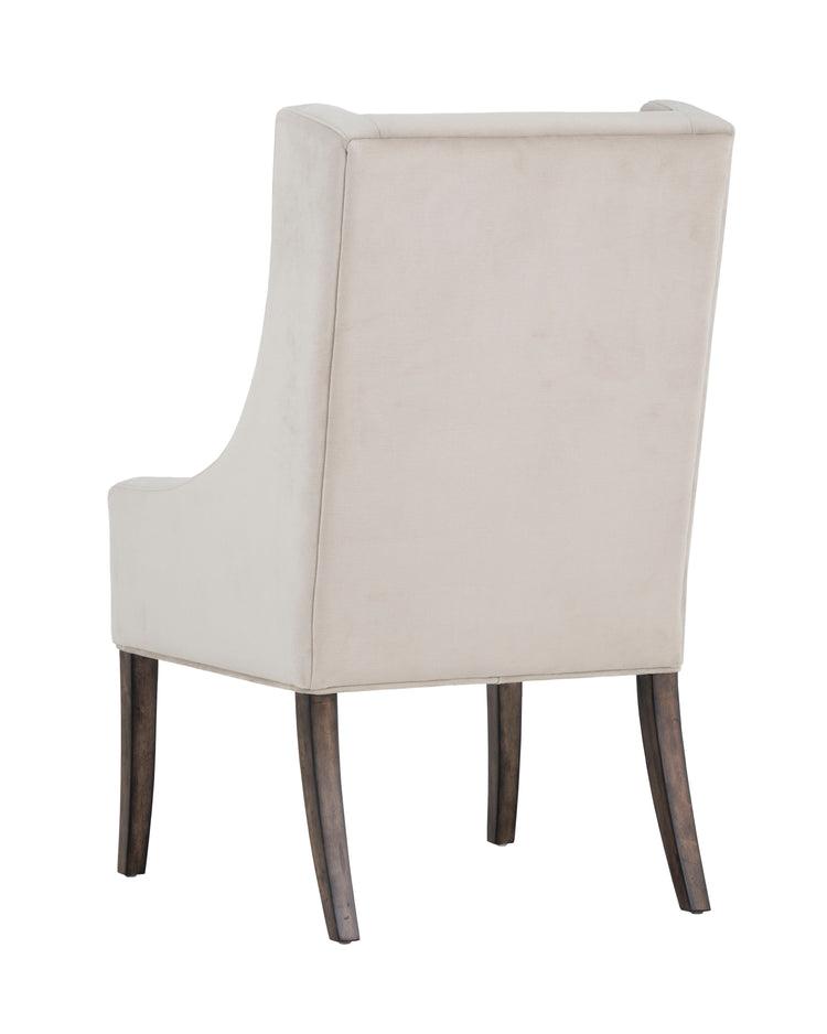 Aiden Dining Armchair