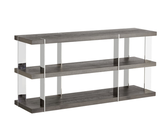 Daria Console Table