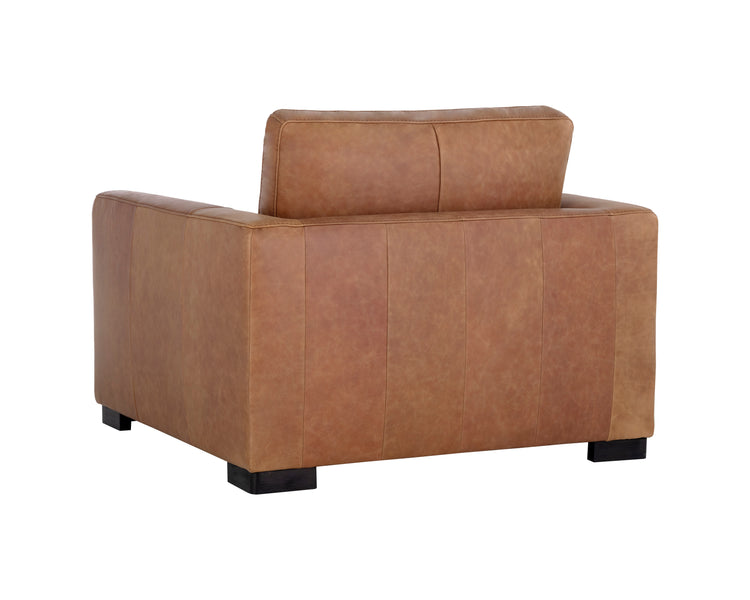 Baylor Lounge Chair