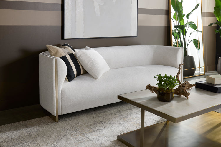 Larron Sofa