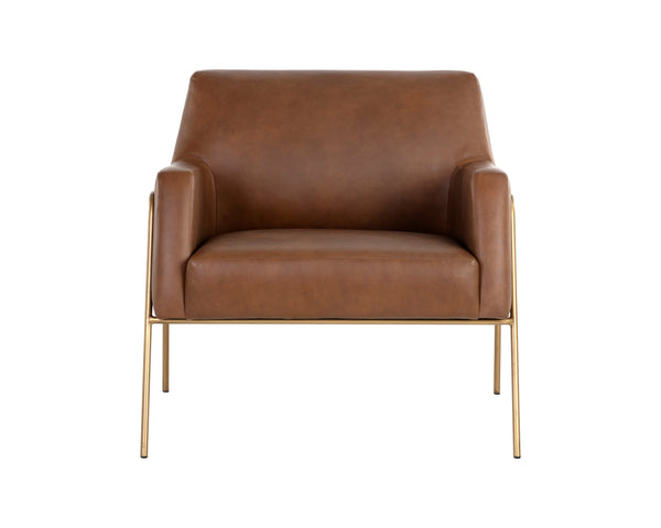 Cybil Lounge Chair