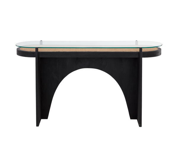 Adora Console Table