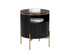 Paloma End Table