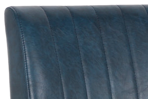 Halden Dining Chair  | Set of 2