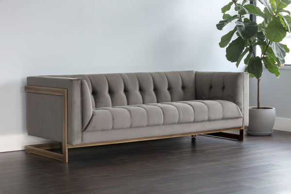 Ekon Sofa