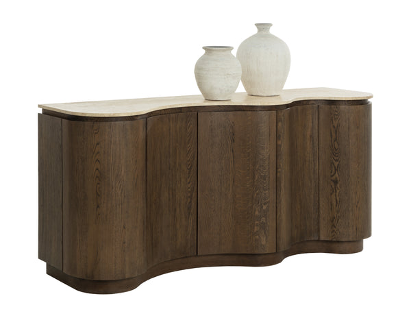 Fable Sideboard