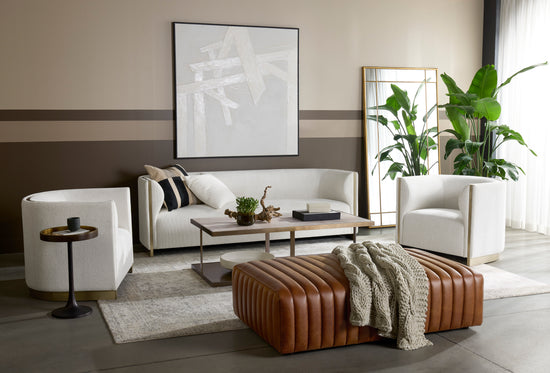 Larron Sofa