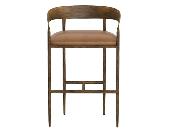 Zanatta Barstool