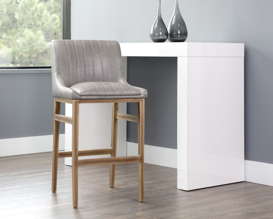 Halden Bar Stool