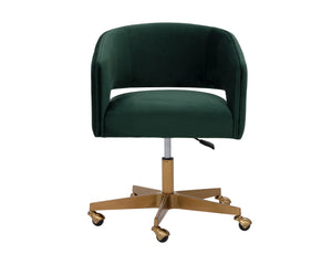 Claren Office Chair