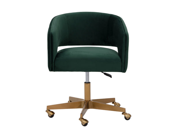 Claren Office Chair