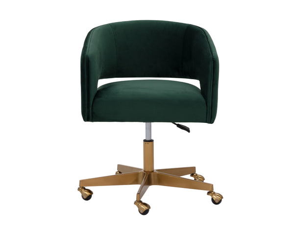 Claren Office Chair