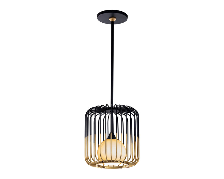 Circa Pendant Light Small