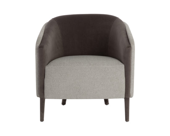 Sheva Armchair