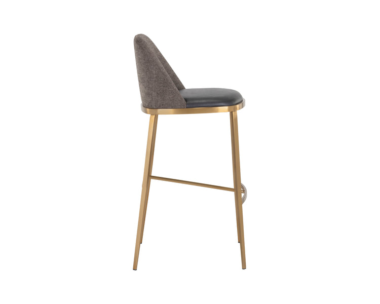 Dover Bar Stool