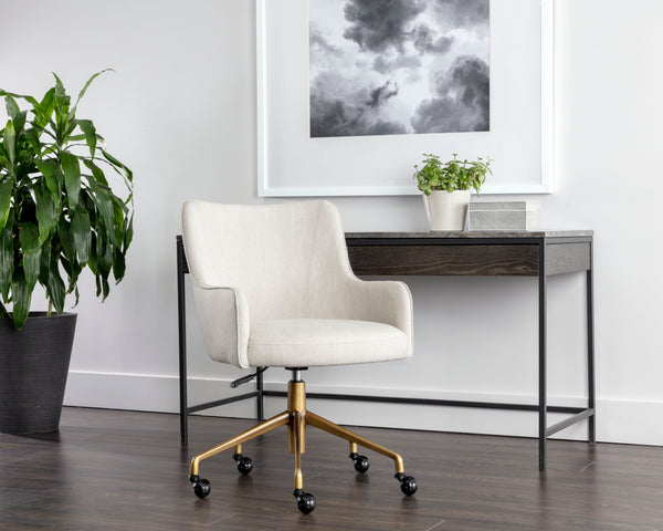 Franklin Office Chair