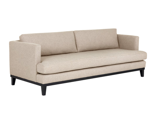 Sunpan Kaius Sofa